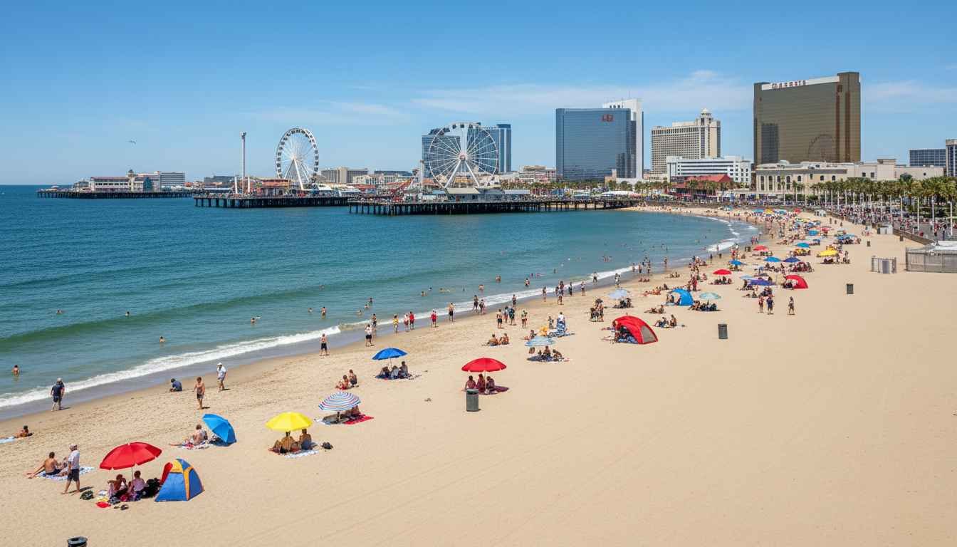 places to visit in atlantic city nj