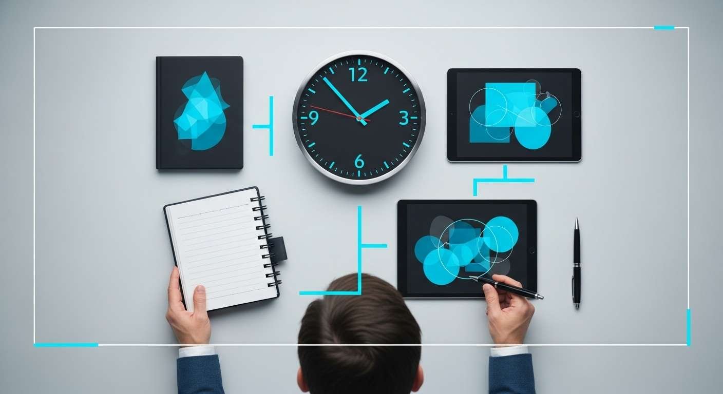 Digital Marketing ROI Analysis