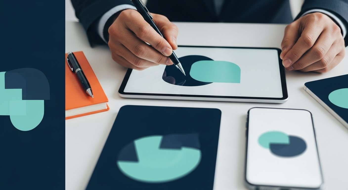 Digital Marketing ROI İstanbul Consumer products & services