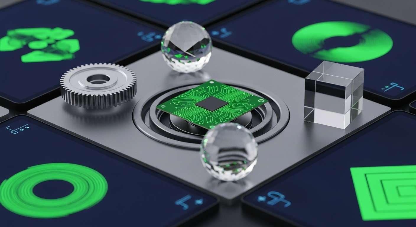 Digital Marketing ROI New Delhi Business services