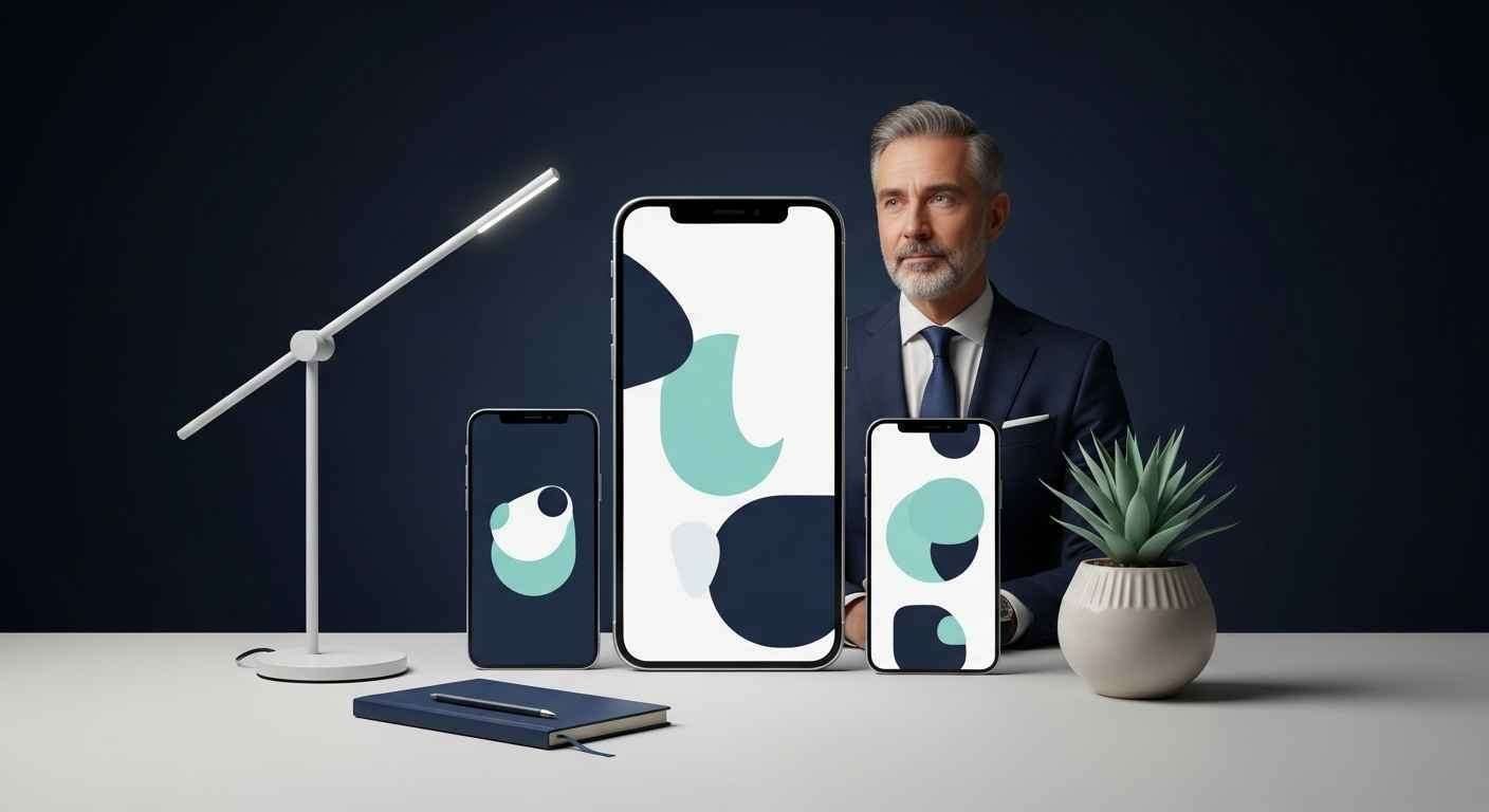 ROI of Digital Marketing in Jaipur, India