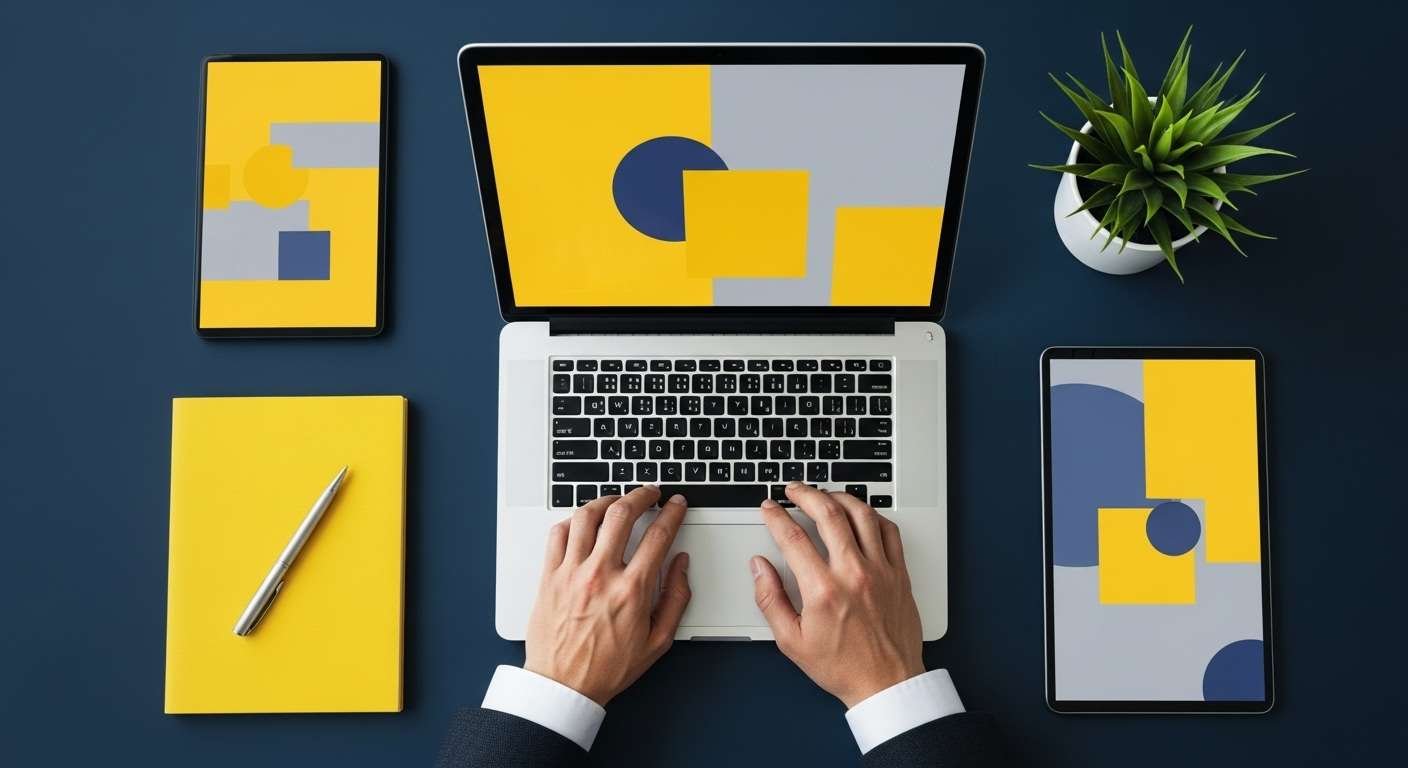 Zeigarnik Effect App Engagement