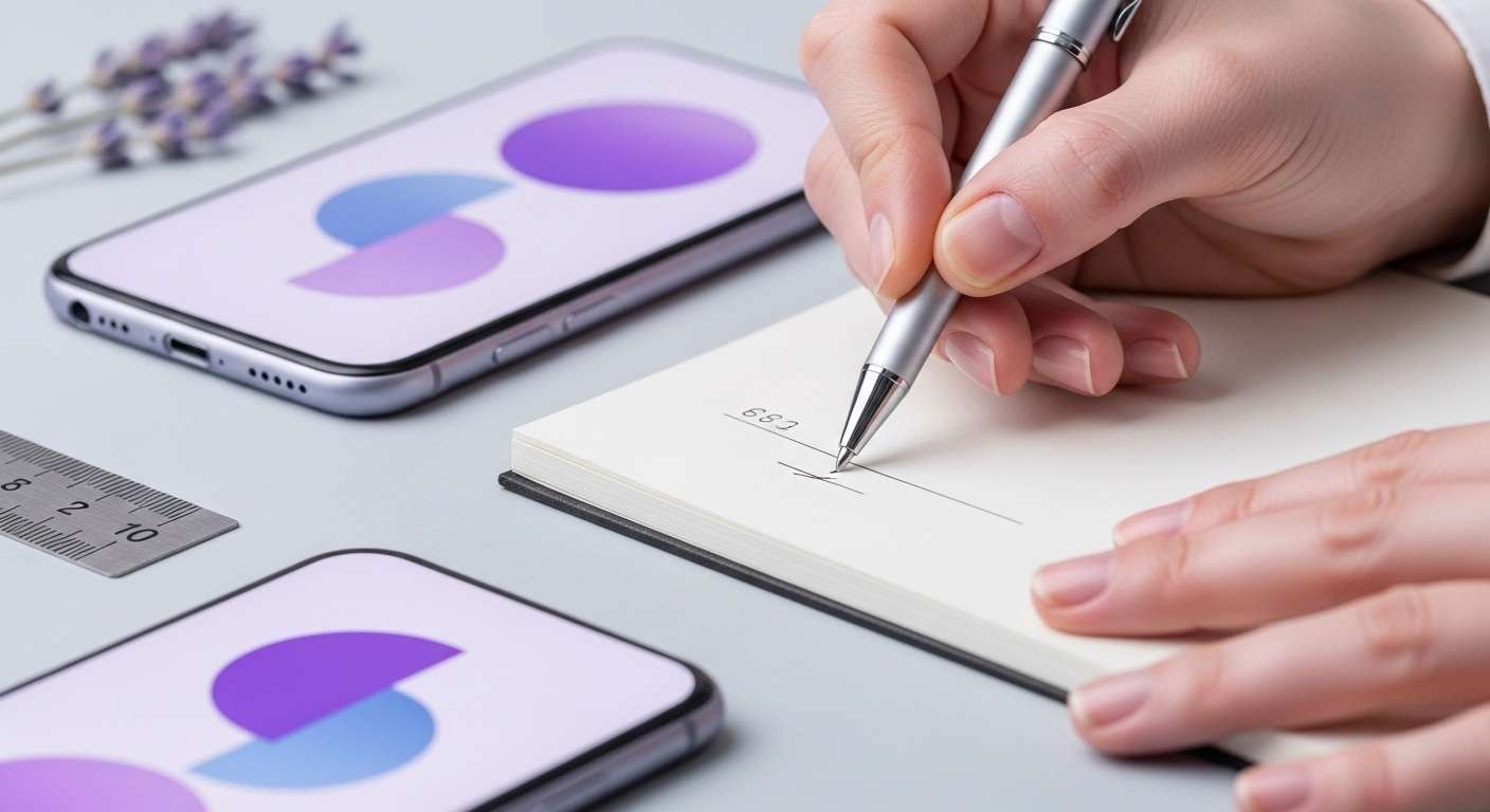 behavioral economics digital marketing