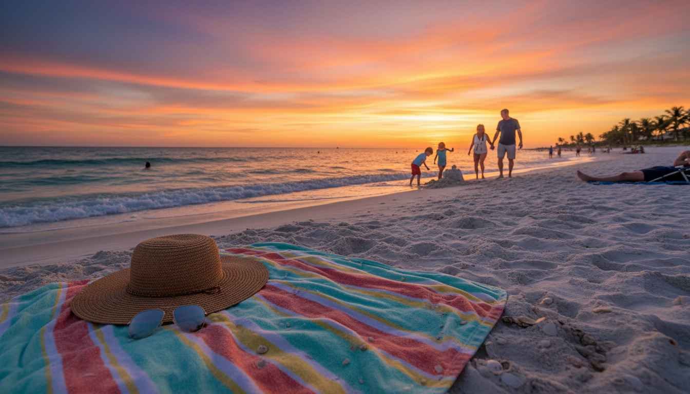 best places to visit in bradenton florida