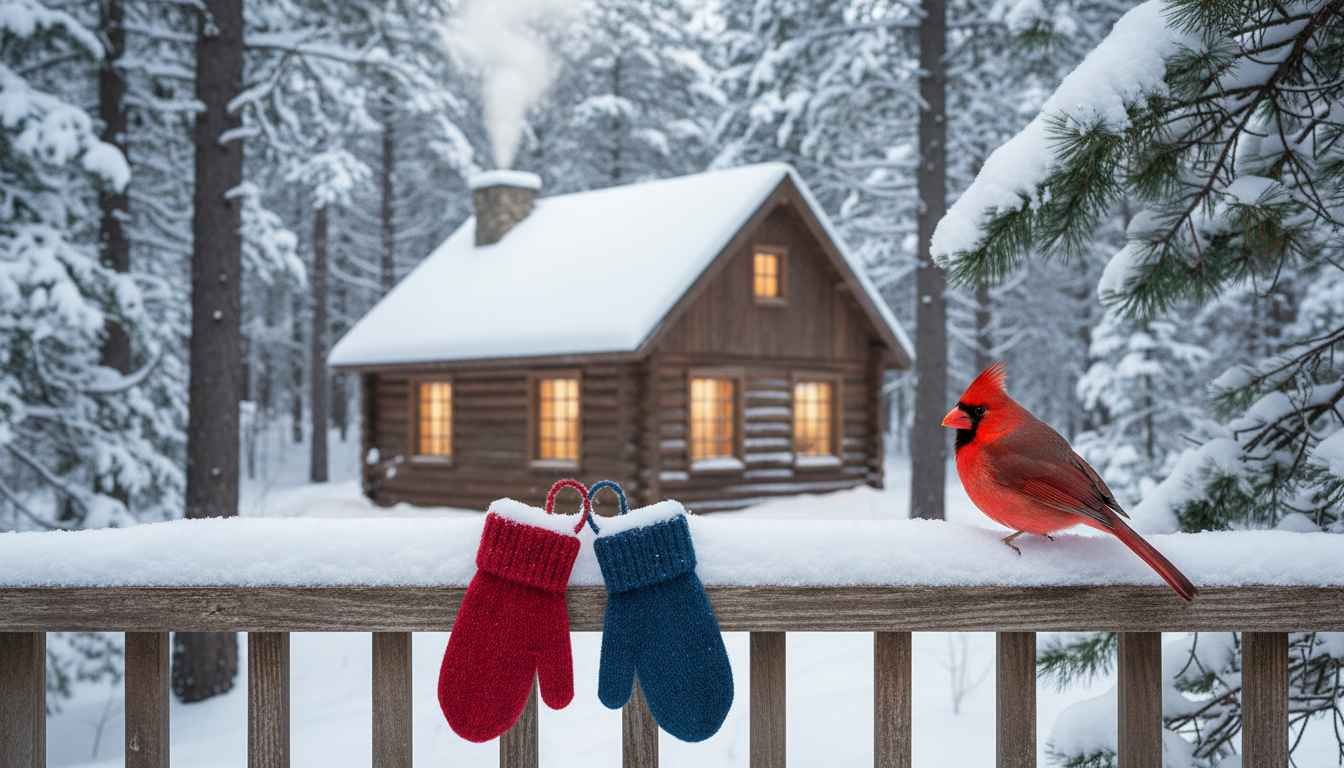 best places to visit in massachusetts winter