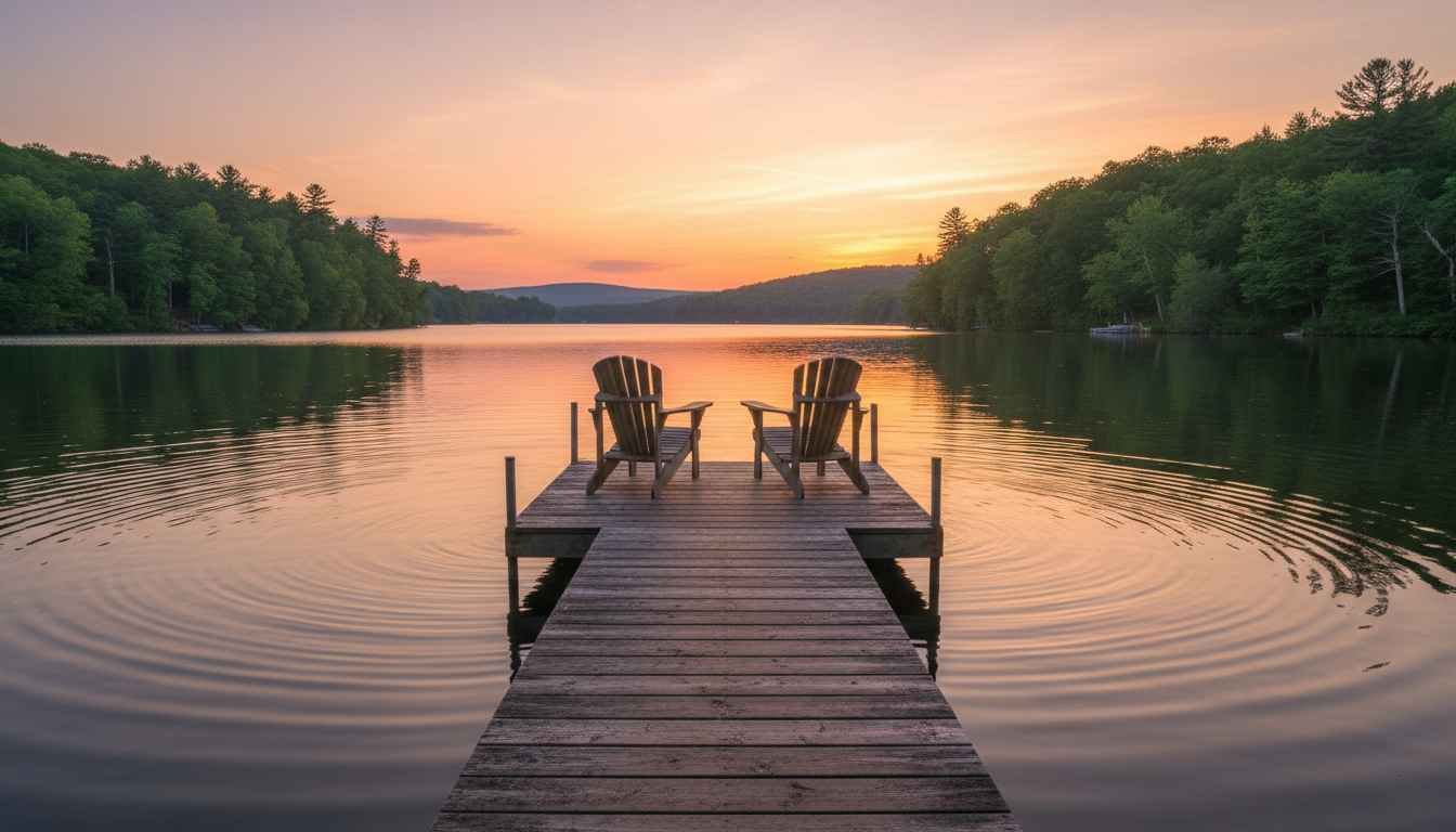 best places to visit in upstate new york in summer