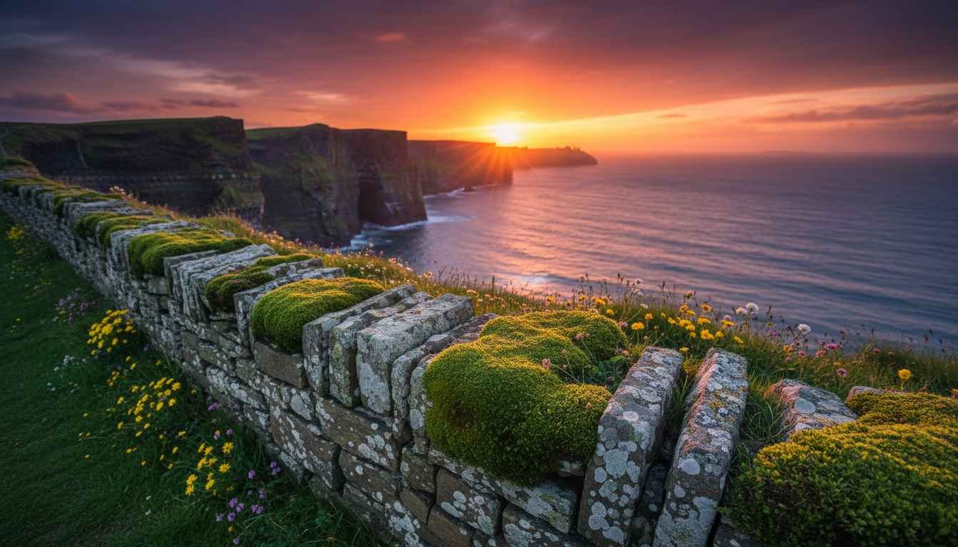 best places to visit near galway ireland