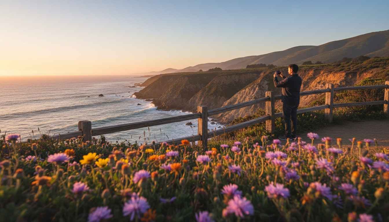 best places to visit on the pacific coast highway
