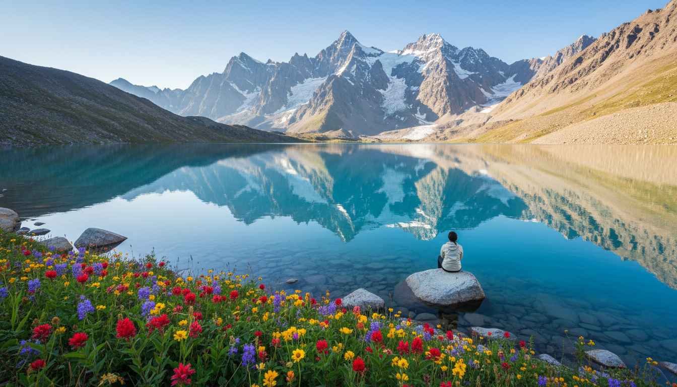 cold places to visit in summer in usa