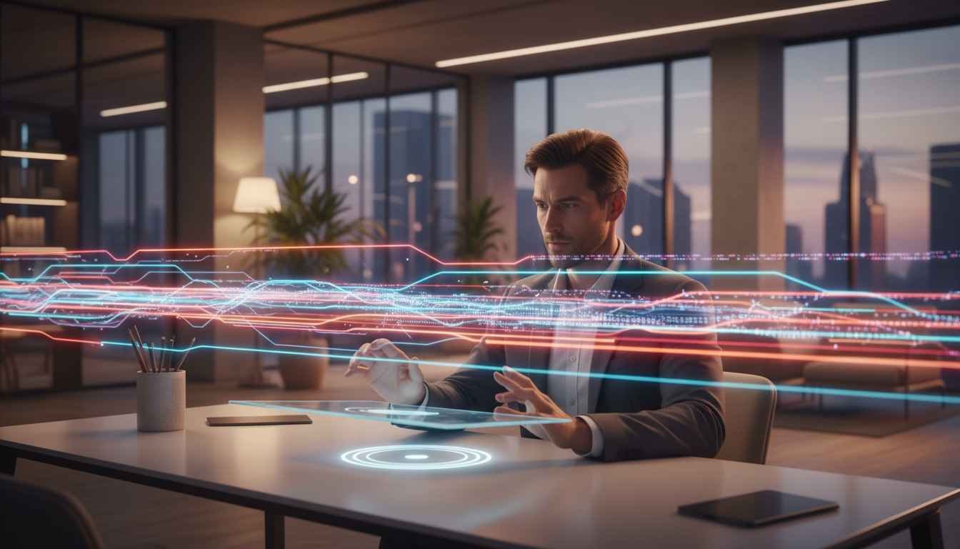 colorplus technology