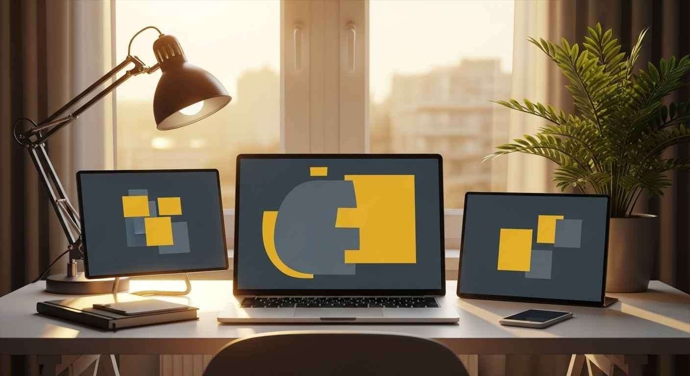 digital marketing ROI in healthcare