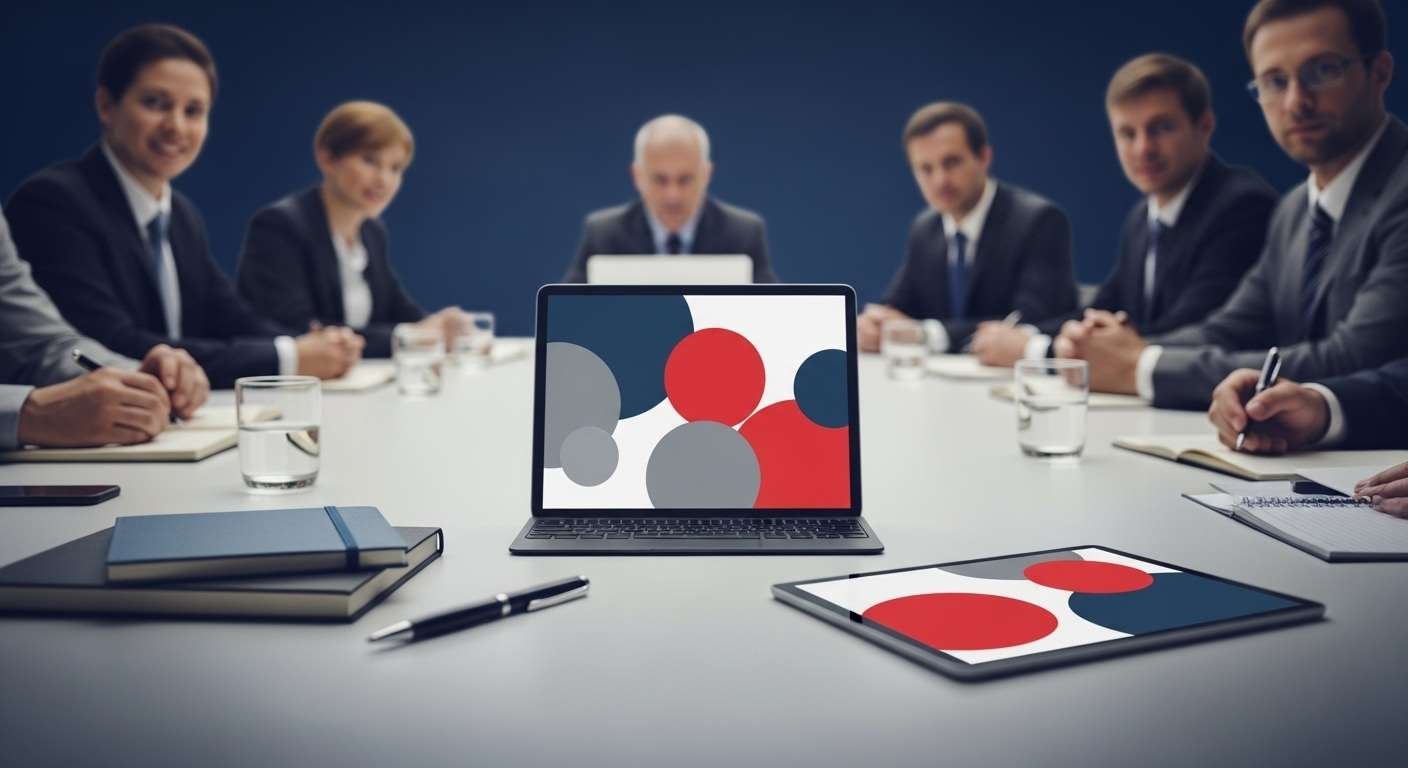 digital marketing impact on business services