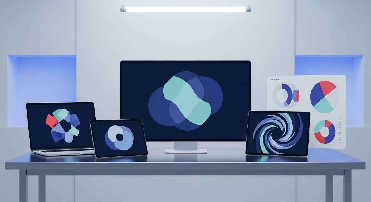 digital marketing, midmarket businesses Dublin