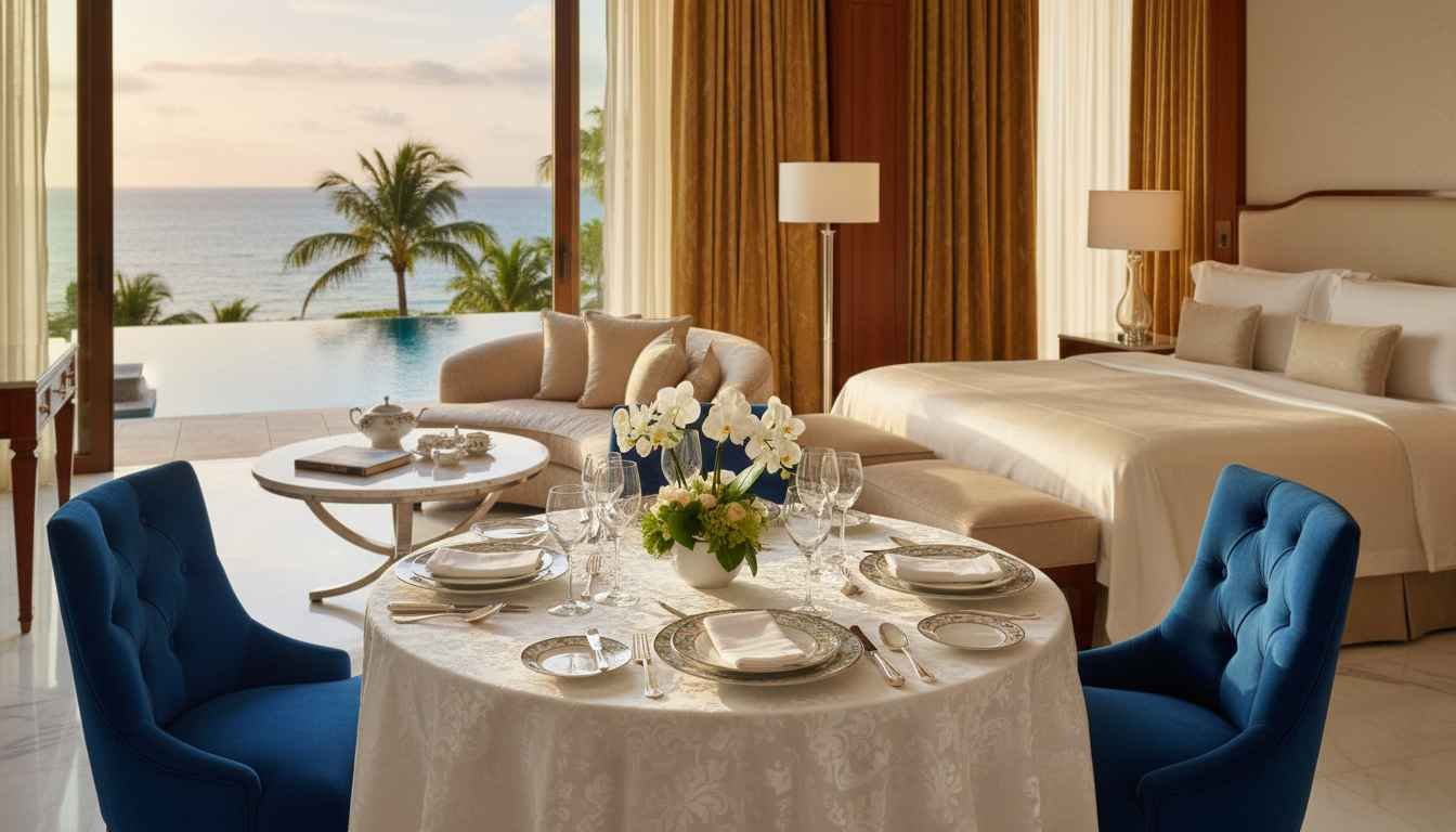 expensive places to visit in the world