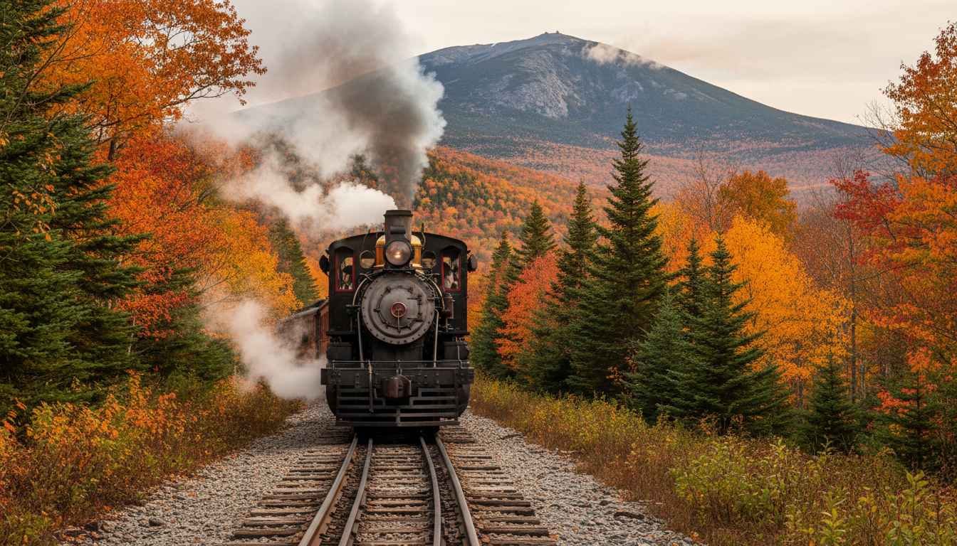 famous places to visit in new hampshire