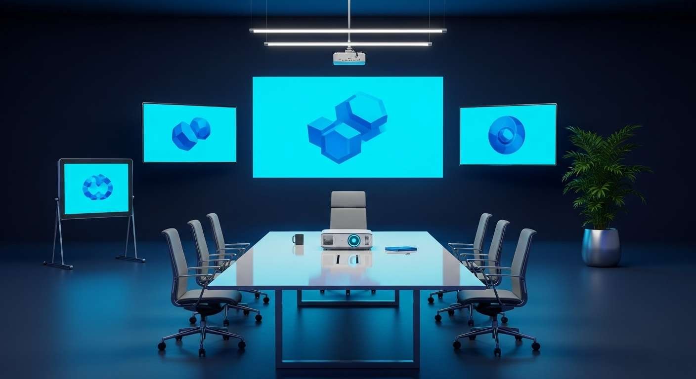 leadership expectations ROI