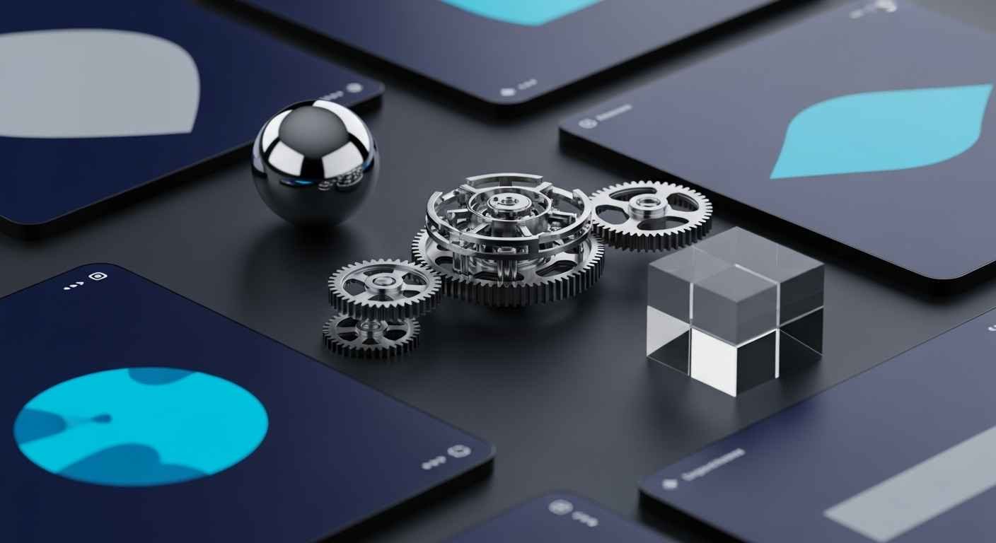 suggested focus keyword