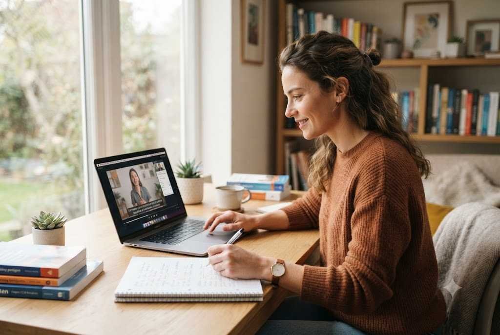 comprehensible input language learning through video and reading